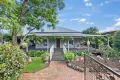 Property photo of 364 Six Mile Road Eagleton NSW 2324
