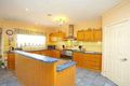 Property photo of 32 Paringa Way Burnside VIC 3023