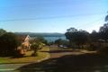 Property photo of 50 Andrew Road Valentine NSW 2280