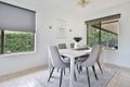 Property photo of 20 Toomba Place Forest Lake QLD 4078