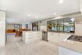 Property photo of 79 Cobai Drive Mudgeeraba QLD 4213