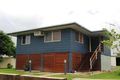Property photo of 14 Kathleen Street Sarina QLD 4737