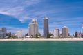 Property photo of 19/62-72 Old Burleigh Road Surfers Paradise QLD 4217