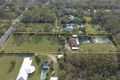 Property photo of 286 Formosa Road Gumdale QLD 4154