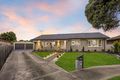 Property photo of 10 Siddeley Court Dingley Village VIC 3172