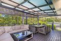 Property photo of 41 Vyner Street Pinjarra Hills QLD 4069