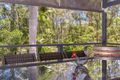 Property photo of 41 Vyner Street Pinjarra Hills QLD 4069