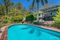 Property photo of 41 Vyner Street Pinjarra Hills QLD 4069