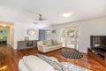Property photo of 41 Vyner Street Pinjarra Hills QLD 4069