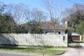 Property photo of 90 Muir Street Mount Waverley VIC 3149