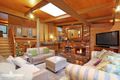 Property photo of 71 Belvedere Drive Montrose VIC 3765