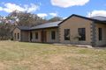 Property photo of 86 Ramsay Road Tumbarumba NSW 2653
