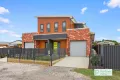 Property photo of 2/27 Hilda Lane South Tamworth NSW 2340