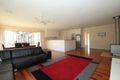 Property photo of 55 Mitchell Street Nyora VIC 3987
