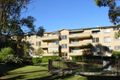 Property photo of 27/1C Kooringa Road Chatswood NSW 2067
