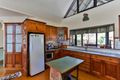 Property photo of 110 Filmers Road Gowrie Junction QLD 4352