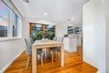 Property photo of 10 Siddeley Court Dingley Village VIC 3172