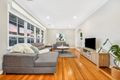 Property photo of 10 Siddeley Court Dingley Village VIC 3172