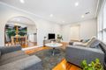 Property photo of 10 Siddeley Court Dingley Village VIC 3172