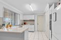 Property photo of 27 Roseberry Place Burpengary East QLD 4505