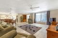 Property photo of 79 Cobai Drive Mudgeeraba QLD 4213