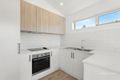 Property photo of 26 Diamond Drive Blackmans Bay TAS 7052