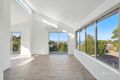 Property photo of 26 Diamond Drive Blackmans Bay TAS 7052