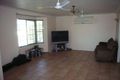 Property photo of 2 Duke Court Eimeo QLD 4740