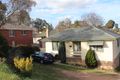 Property photo of 4 Cummings Street West Bathurst NSW 2795
