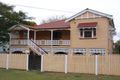 Property photo of 9 Foote Street Newtown QLD 4305