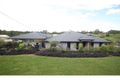 Property photo of 9 Channel Court Pie Creek QLD 4570