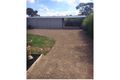 Property photo of 8 Highland Way Maiden Gully VIC 3551