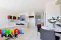 Property photo of 14 Abinger Street Morningside QLD 4170