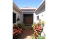 Property photo of 10 San Marino Way Zilzie QLD 4710