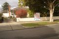 Property photo of 74 Moriah Street Clayton VIC 3168