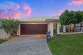 Property photo of 5 Gelu Court Springfield Lakes QLD 4300
