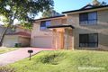 Property photo of 30 Vistula Circuit Springfield QLD 4300
