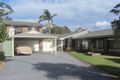 Property photo of 8 Heath Place Heathcote NSW 2233