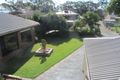 Property photo of 8 Heath Place Heathcote NSW 2233