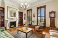 Property photo of 38 The Terrace The Hill NSW 2300