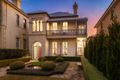 Property photo of 38 The Terrace The Hill NSW 2300
