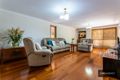 Property photo of 6 Leonie Street Camira QLD 4300