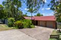 Property photo of 6 Leonie Street Camira QLD 4300