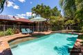 Property photo of 6 Leonie Street Camira QLD 4300
