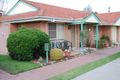 Property photo of 18 View Street Kelso NSW 2795