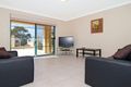 Property photo of 2/20 Long Island Pass Connolly WA 6027