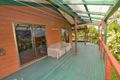 Property photo of 6 Beech Lane Eudlo QLD 4554