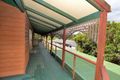 Property photo of 6 Beech Lane Eudlo QLD 4554