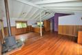 Property photo of 6 Beech Lane Eudlo QLD 4554