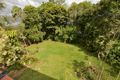 Property photo of 6 Beech Lane Eudlo QLD 4554